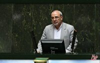 طرح تقویت بنیه نیروهای مسلح در مقابله با رژیم صهیونیستی در دستور کار مجلس/ تخصیص ۲ میلیارد یورو از محل آزادسازی منابع مسدودی در خارج از کشور