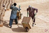 استخدام و بکارگیری اتباع بیگانه غیرمجاز جرم است؟