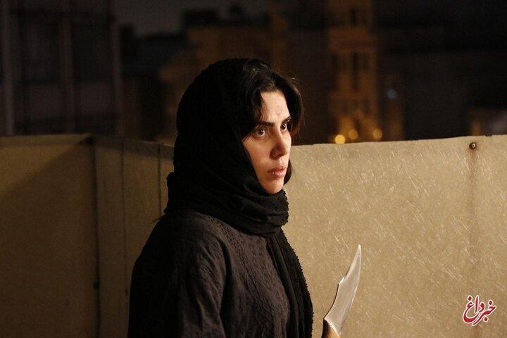 «جنازه‌ها با چاقو دفن نمی‌شوند» در دل تاریکی/ روایتی از جست‌وجو، تراژدی و تغییر