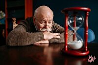 مصرف این ویتامین‌ها سبب افزایش طول عمر می‌شود