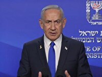 نتانیاهو: ما قبلا هم دانشمندان ایرانی را ترور کردیم؛اما در جنگ اخیر با ایران.....