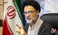 ادعای یک نماینده مجلس از پشت پرده آتش‌بس/ آمریکا نام یک کشور دیگر را آورد و مختصات مشخص فرستادند که فلان پایگاه را بزنید، اما...