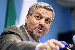 پست جدید مصطفی کواکبیان بعد از اظهاراتش در صداوسیما / شکدم مدت‌های مدیدی در ایران بود