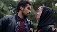 کیهان حرفش در باره وقوع جنگ بدلیل انجام مذاکرات اخیر ایران و امریکا را پس گرفت / جنگ امروز ۵ سال قبل در سریال «تهران» توسط موساد مطرح شده بود