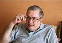 سعید حجاریان: جنگ ۱۲روزه میهن‏‌پرستی بود نه ملی‌گرایی/ الان، به‌راحتی به افراد برچسب نفوذی می‌زنند و این کار خطرناکی است