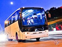 نرخ بلیت اتوبوس تهران به مرزهای اربعین اعلام شد/ گران‌ترین مسیر مربوط به تهران - شلمچه + قیمت