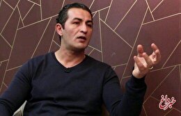 اظهار نظر جنجالی پرویز برومند درباره ساپینتو و حسین حسینی