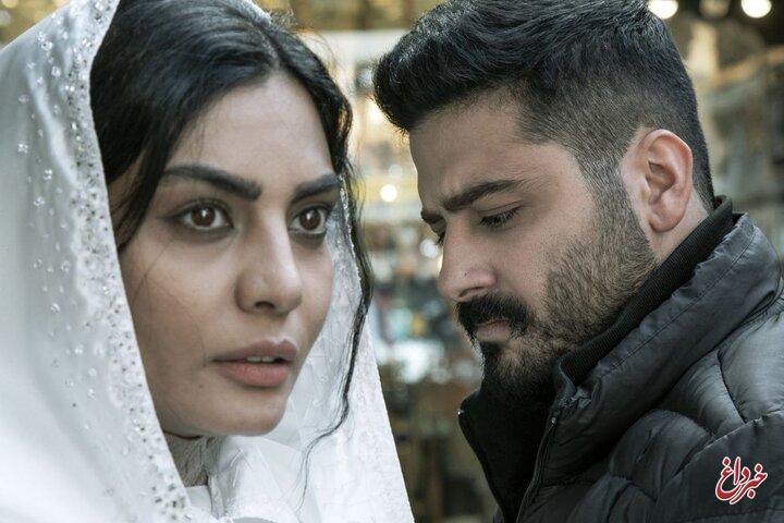 اکران «مرجان» در موزه سینما آغاز می‌شود
