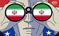 ماجرای نفوذ و نیمروز/ جاسوسان موساد در ایران تا کجا رخنه کرده اند/ نفوذی‌هایی که به اطلاعات حیاتی و سری دسترسی دارند چه مشخصاتی دارند؟