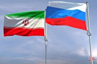 عراقچی چه گلایه ای را از طرف رهبرانقلاب به پوتین منتقل کرد؟/ نقش فعلی کرملین بیش از آنکه ایجابی باشد، باید سلبی نمود یابد