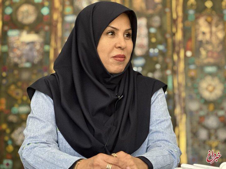 افشاگری رئیس فدراسیون از تخلف سنگین مالی در یک هیئت ژیمناستیک