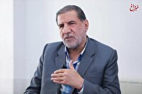 اسماعیل کوثری: هنوز احتمال بستن تنگه هرمز وجود دارد؛ از نظر نظامی کارهای آن انجام شده است/ در زمان کنونی مذاکره معنا ندارد