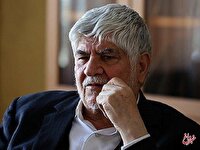 محمد هاشمی: هر چیزی که باعث تفرقه باشد، مفهوم آن بازی در زمین دشمن است/ مردم برای دفاع از مذهب و وطن با هر عقیده‌ای که داشتند وارد صحنه شدند