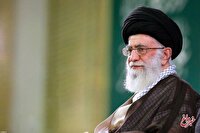 ابقای سه تن از فقهای شورای نگهبان توسط رهبر انقلاب