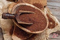 خواص درمانی خاکشیر برای سلامتی