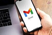 از این قابلیت جیمیل استفاده نکنید / خطر هک شدن