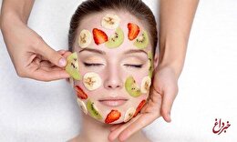 ترکیبات بیواکتیو در پاکسازی پوست چه تأثیری دارند؟/ نقش اسید هیالورونیک و اسیدهای میوه در محصولات پوستی چیست؟