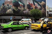 آینده آتش‌بس به مناسبات ایران و آمریکا مربوط است/ مکانیسم ماشه منافذ دور زدن تحریم‌ها را مسدود می‌کند