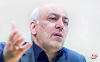 شکوری‌راد: عملکرد صداوسیما در جنگ هم متوهمانه بود/ مفسران آن اصلا کارشناس نیستند/ به آن‌ها دیکته می‌شود چه بگویند/ نهاد ناظر بر صداوسیما چه می‌کند؟