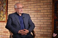 مرعشی: بررسی دوران رضاشاه درس‌آموز است/ در بازی فوتبال ایران و آمریکا، عده‌ای در ایران از پیروزی آمریکا خوشحال شدند