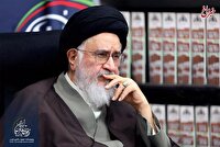 انتقاد روزنامه اصولگرا از مصطفی محقق داماد: چرا انگشت اتهام را به سمت نظام نشانه می‌روید؟