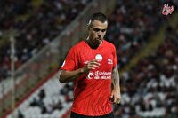غرامت خارجی پرسپولیس از تراکتور؛ جنگ در تبریز، آتش بس در تهران؟