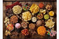 مصرف این خوراکی‌ها می‌تواند عامل شروع پارکینسون باشد