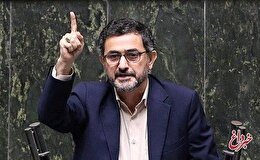 مجتبی زارعی: شما ترور کردید و ما جایگزین کردیم!/ طراحی خامنه ای حکیم و دوراندیش برای همیشه ویترین مذاکره را از دست آدمخواران خارج کرد