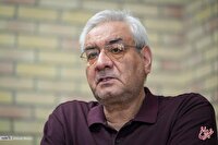 در شرایط فعلی کشور،توسعه سیاسی مقدم است یا توسعه اقتصادی؟ / ابراهیم اصغرزاده پاسخ می دهد