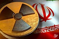 قرار دادن مکانیسم ماشه در برجام، ربطی به دولت روحانی و ظریف ندارد؛ تصمیم نظام بود/ اولویت باید حفظ مسیر دیپلماسی باشد