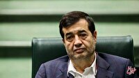 فوتبالی ها چرا به وعده های دنیامالی دل نمی بندند؟ / حسرتی که دو فصل دیگر ادامه دارد