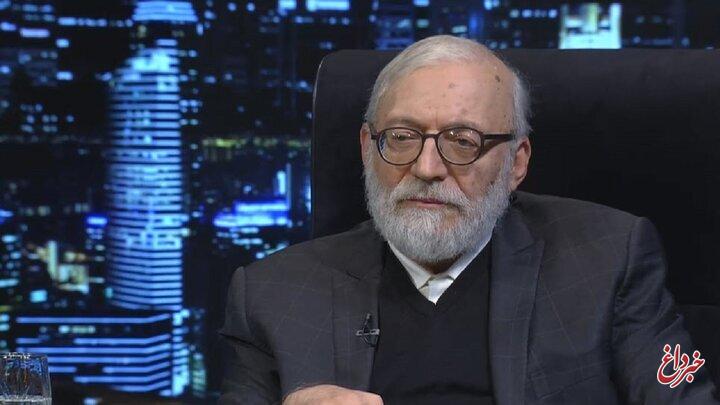 روزنامه اصولگرا: بسیاری از کارشناسان تلویزیون سطح بسیار نازلی دارند و عموما سفارشی و تکراری اند/ به همین دلیل مردم از تلویزیون دور شده اند