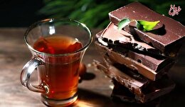 مصرف روزانه این خوراکی‌ها برای سلامت قلب مفیدند