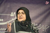 اظهارات جدید سخنگوی دولت درباره مذاکرات/ هر اقدامی بر اساس منافع ملی بررسی خواهد شد