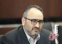 تشریح آخرین اقدامات انجام شده برای پایداری خدمات بانک سپه