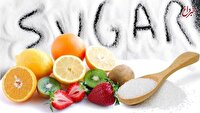 رژیم غذایی بدون قند؛ مصرف کدام میوه‌ها بهتر است؟/ نقش میوه‌ها در سلامت متابولیک
