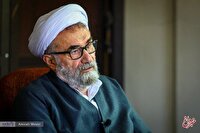 مسیح مهاجری: سپردن تریبون نمازجمعه به کسی که افکارعمومی خواهان کنارگذاشتن اوست، لجبازی با مردم است