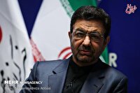 عضو کمیسیون امنیت ملی: آمریکایی‌ها برای مذاکره مدام پیام می‌فرستند/ مذاکره بدون تضمین واقعی فایده ندارد/ بررسی حفره‌های امنیتی با حضور مسئولان امنیتی