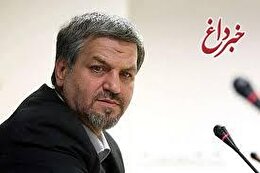 قوه قضائیه در خصوص ادعای کواکبیان: کیفرخواست او از سوی دادسرا صادر و پرونده برای رسیدگی به دادگاه ارجاع شد