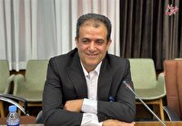 رهنما: من مرد میدانم/ درباره افراد مبنای ما عملکرد است