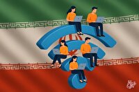 پشت‌پرده واژگانی مانند «اینترنت ملی» و «اینترنت طبقاتی» چیست؟ / دسترسی آزاد به اینترنت حق مسلم شهروندی است
