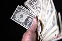 قیمت جدید دلار، یورو و سایر ارزها امروز ۲۹ تیرماه ۱۴۰۴/ شدت تغییر قیمت دلار زیاد شد