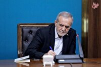 واکنش روزنامه اصولگرا به سفر رئیس‌جمهور با تاکسی: این به معنی ساده‌زیستی نیست؛ پروتکل‌های حفاظتی را رعایت کنید
