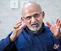 محسن میردامادی: نیروهای مسلح ظرف چند ساعت توانستند در جنگ موازنه ایجاد کنند/ اگر برجام دوره روحانی در دولت رئیسی ادامه می‌یافت احتمال جنگ کمتر می‌شد
