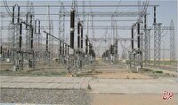 برای مدیریت مصرف برق، راهی جز قطع برق صنایع وجود ندارد؟