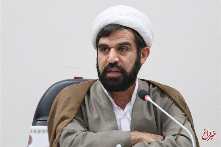 روایت یک نماینده از جلسه غیرعلنی مجلس با وزیر اطلاعات در هفته گذشته/ آغاز فرایند استیضاح وزیر اطلاعات/ سوال از وزیر کشور به صحن ارجاع نشد!