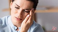 سردردهای مزمن به‌کمک این رژیم غذایی کمتر می‌شوند