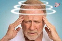 ۱.۴ میلیون ایرانی به این بیماری مبتلا هستند