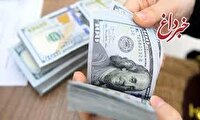 واکنش شدید بازار ارز به آتش بس/ قیمت دلار کاهشی شد