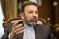 واعظی: هرگونه تعرض به تمامیت ارضی ایران هرگز بی‌پاسخ نمی ماند